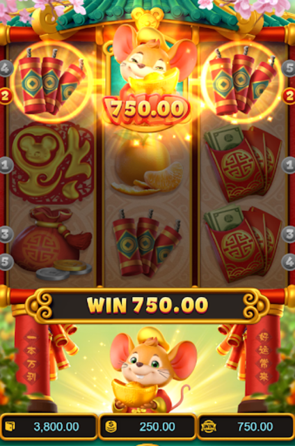 melhor hora para jogar fortune mouse para mobile